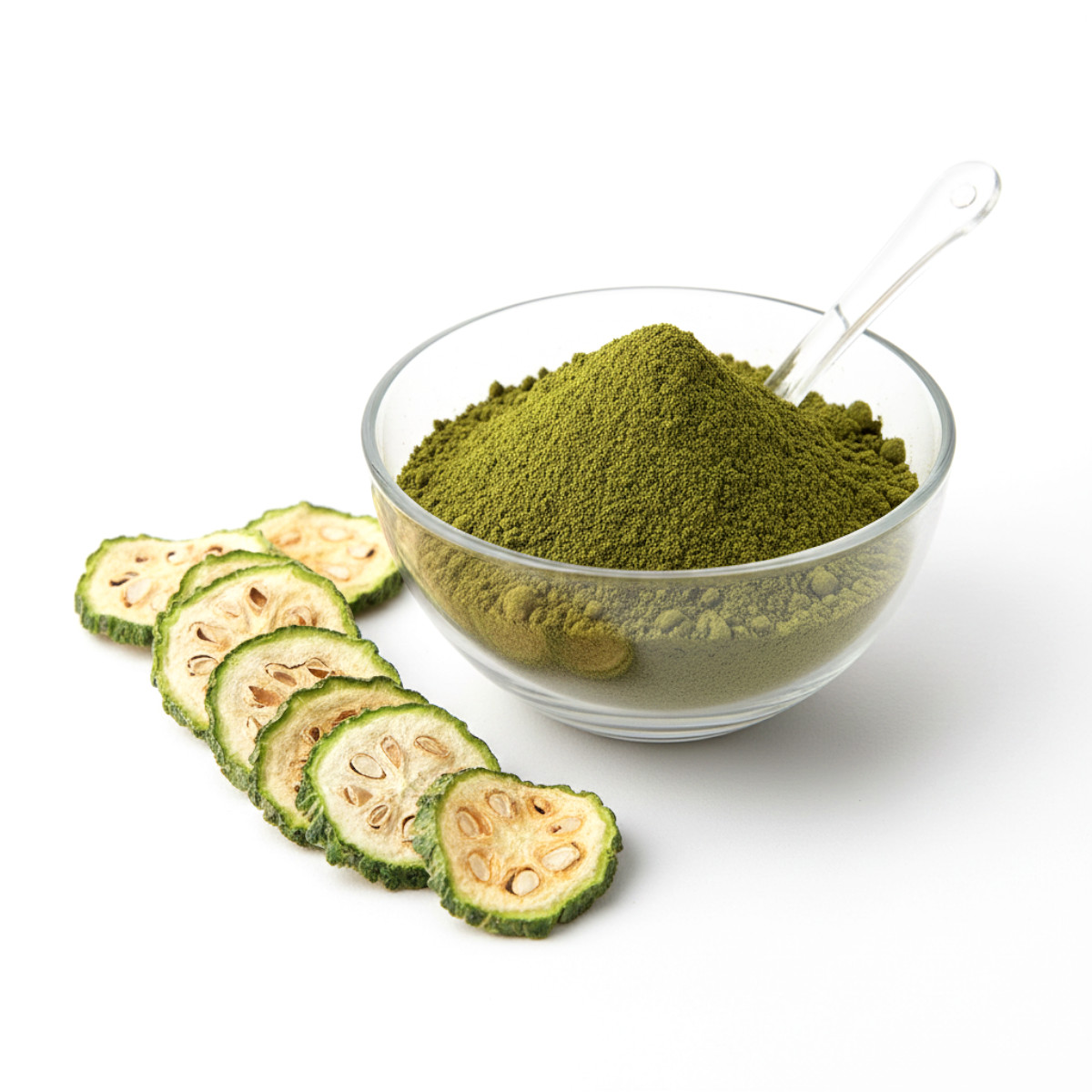 Karela Powder