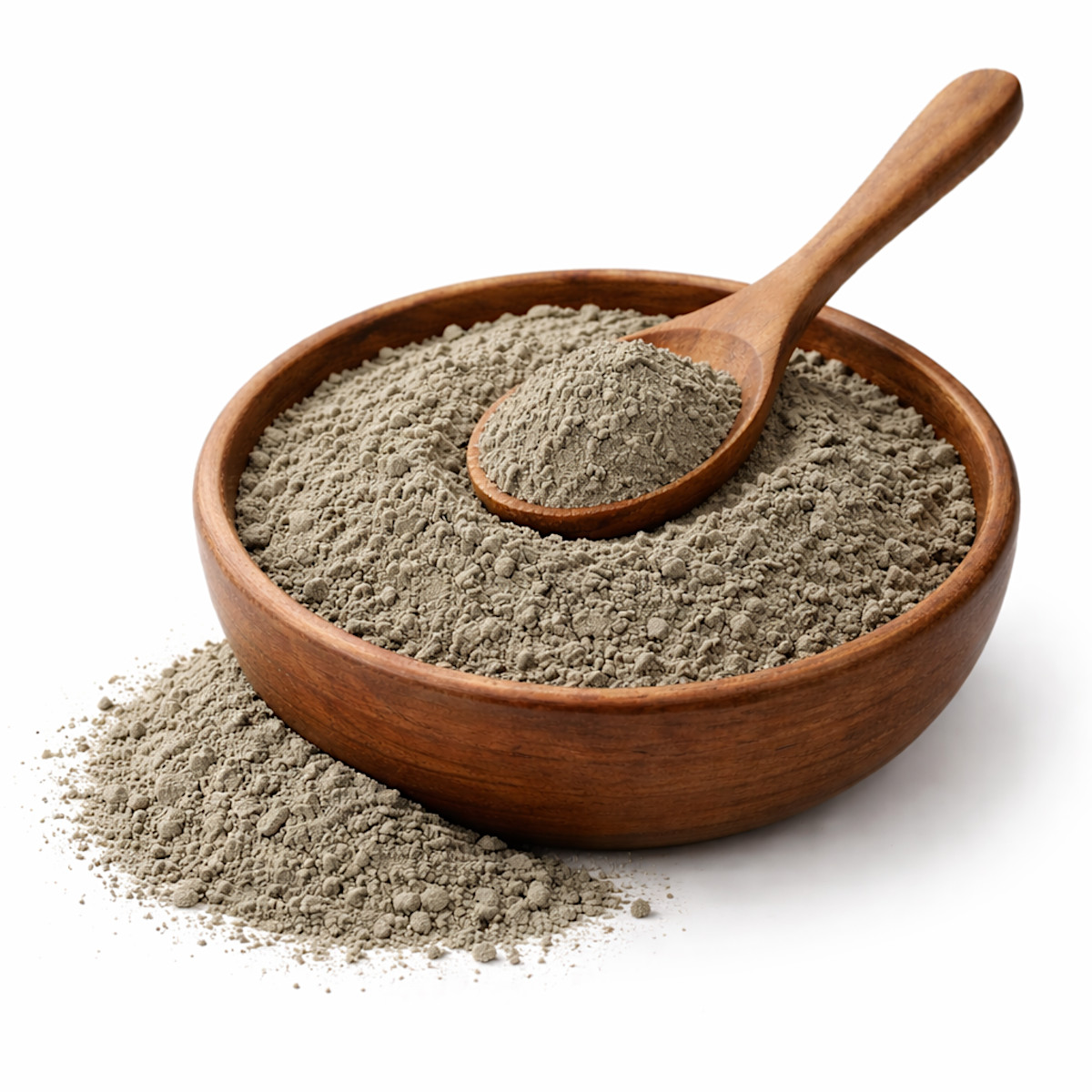Deadsea Mud Powder