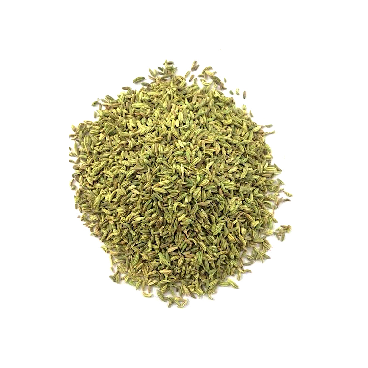 Fennel Seed