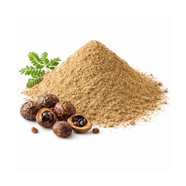 Aritha Powder