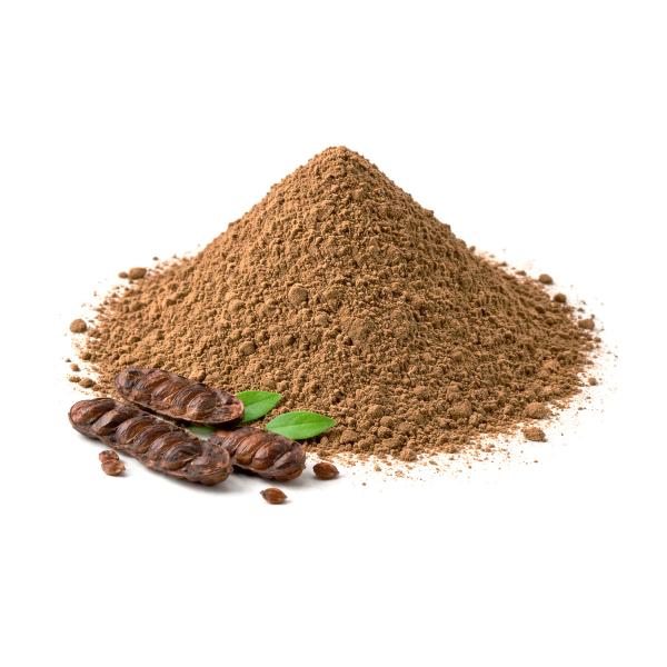Shikakai Powder