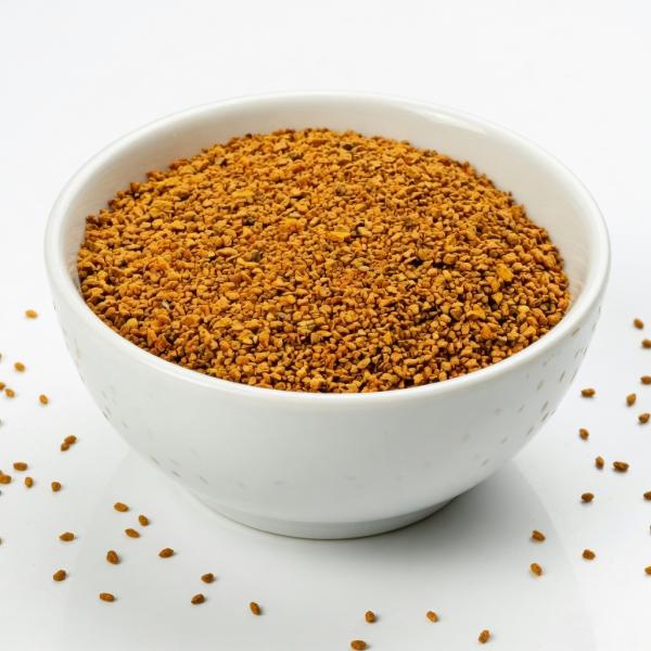 Turmeric T Cut